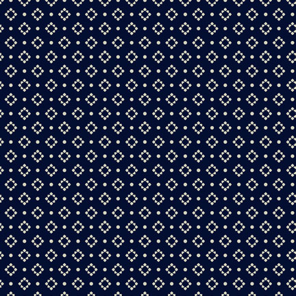 Black Chadari Fabric 15.jpg